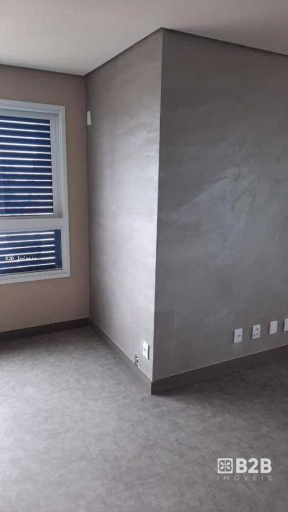 Apartamento, 2 quartos, 70 m² - Foto 8