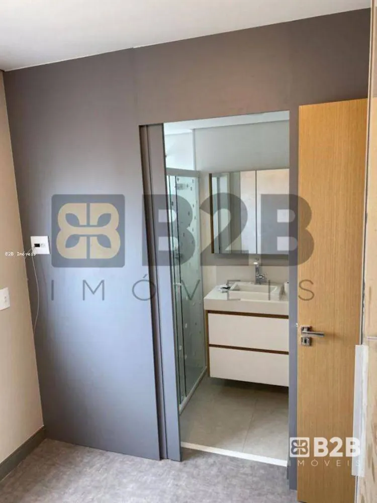 Apartamento, 2 quartos, 70 m² - Foto 10