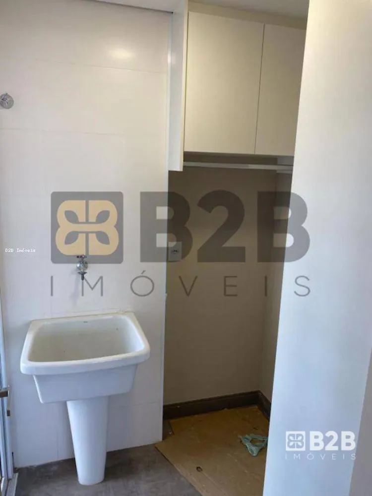 Apartamento, 2 quartos, 70 m² - Foto 20