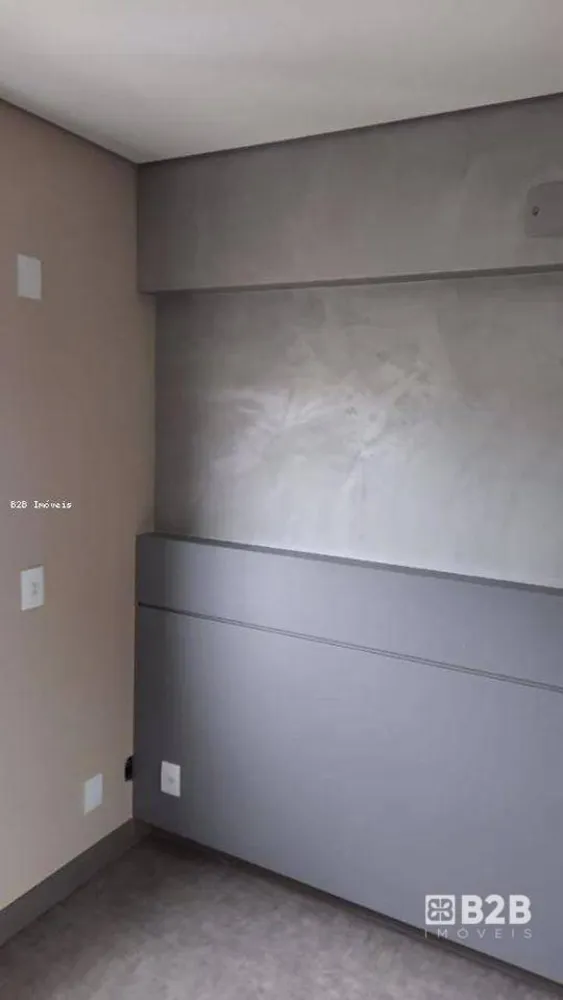 Apartamento, 2 quartos, 70 m² - Foto 11