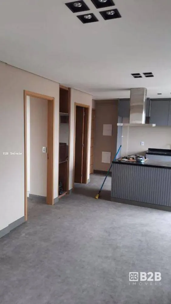 Apartamento, 2 quartos, 70 m² - Foto 9