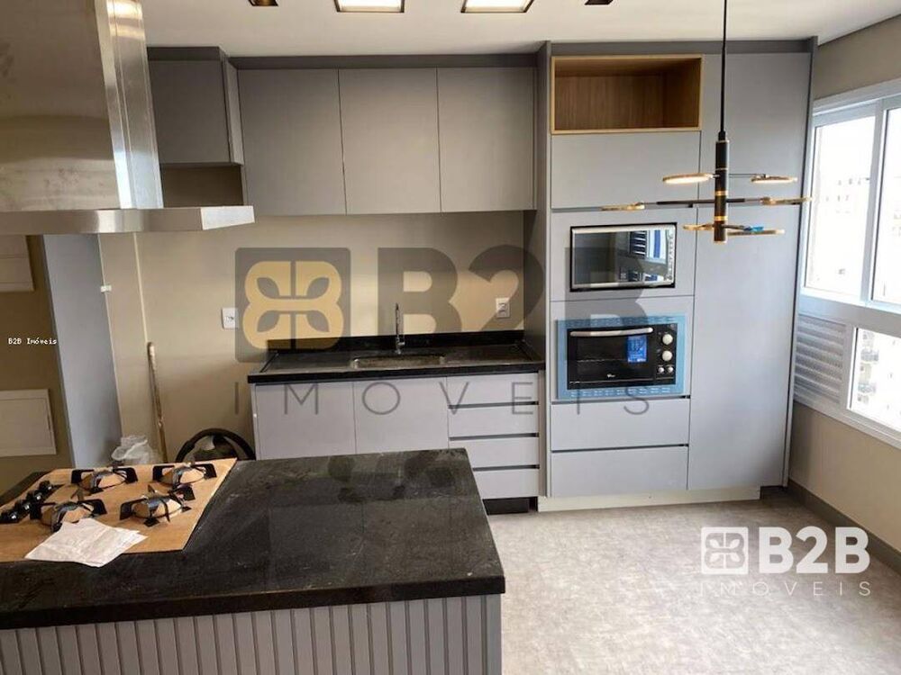 Apartamento, 2 quartos, 70 m² - Foto 5