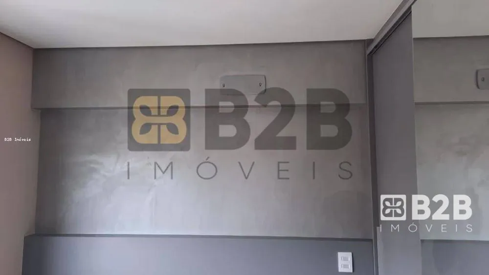 Apartamento, 2 quartos, 70 m² - Foto 12