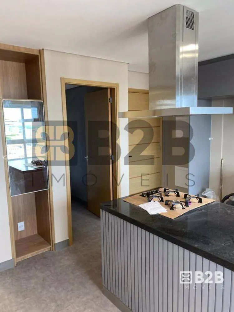 Apartamento, 2 quartos, 70 m² - Foto 7