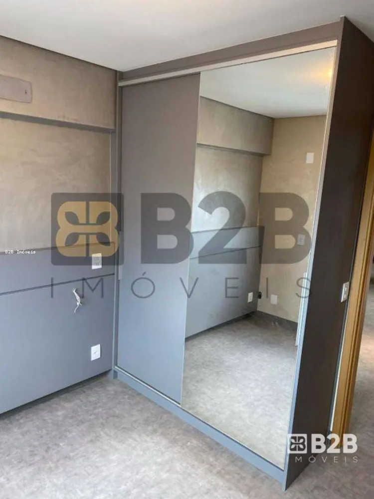 Apartamento, 2 quartos, 70 m² - Foto 17