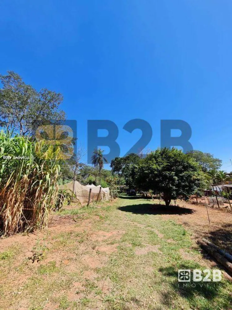 Chácara, 5024 m² - Foto 6