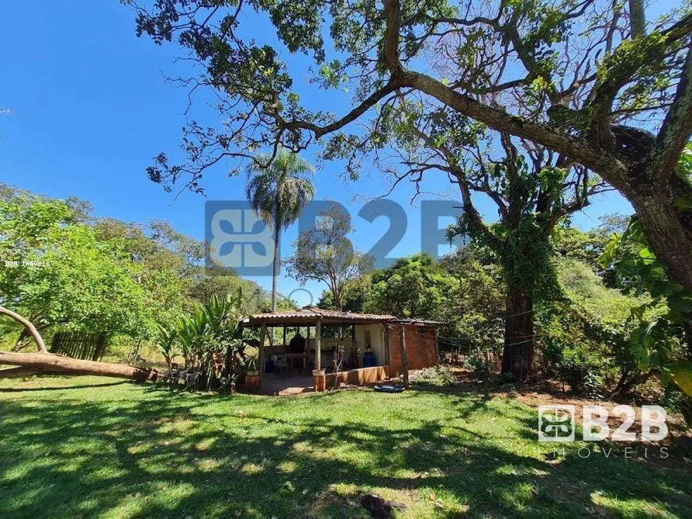 Chácara, 5024 m² - Foto 7