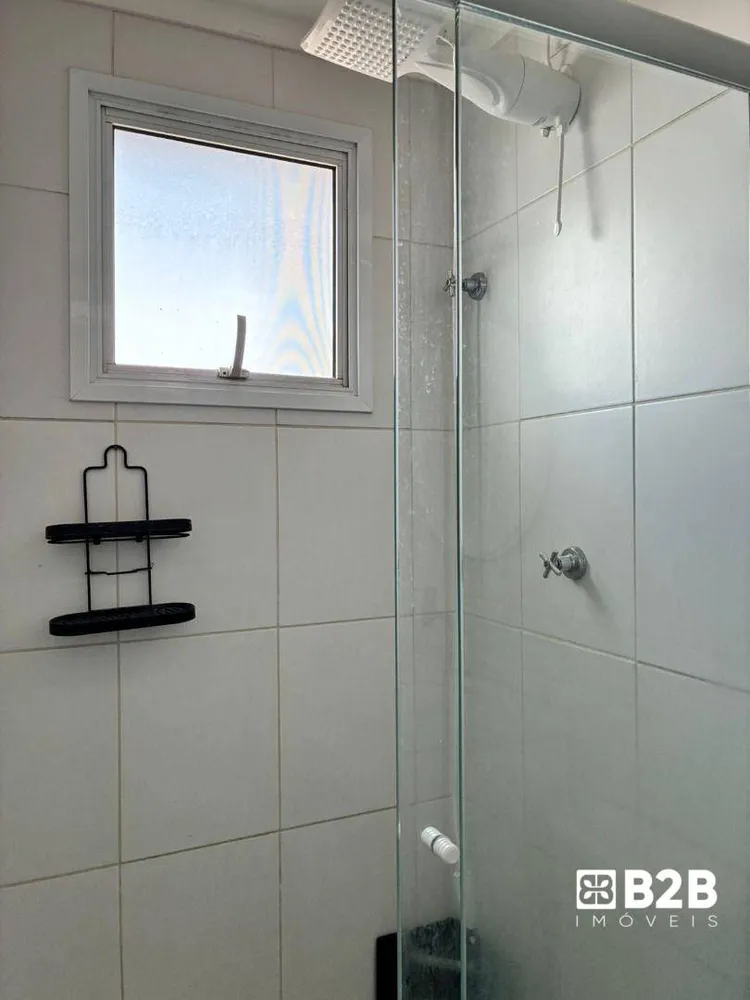 Apartamento, 1 quarto, 40 m² - Foto 7