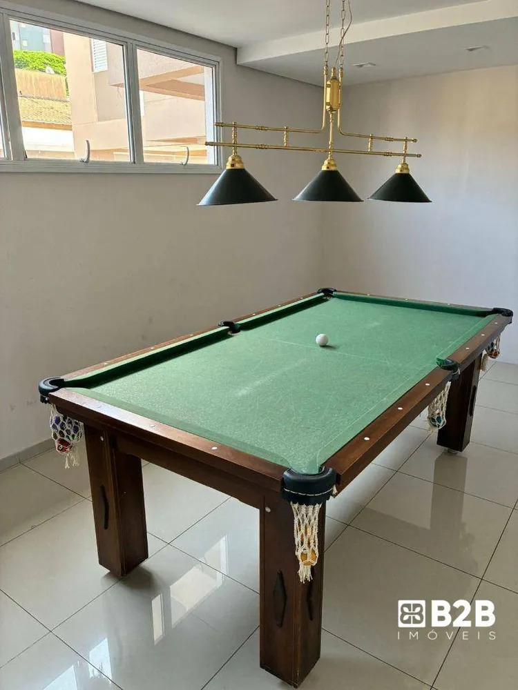 Apartamento, 1 quarto, 40 m² - Foto 10