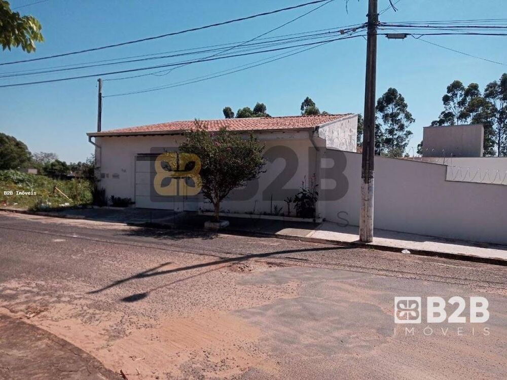 Casa, 4 quartos - Foto 8