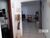 Casa, 4 quartos - Foto 3