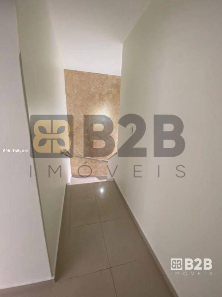 Casa, 4 quartos, 163 m² - Foto 2