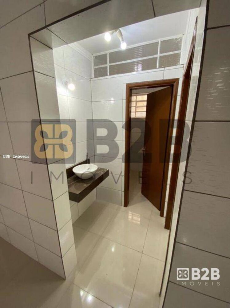 Casa, 4 quartos, 163 m² - Foto 3