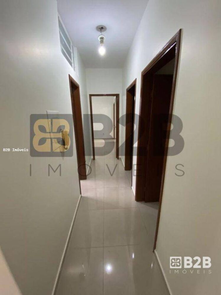 Casa, 4 quartos, 163 m² - Foto 5