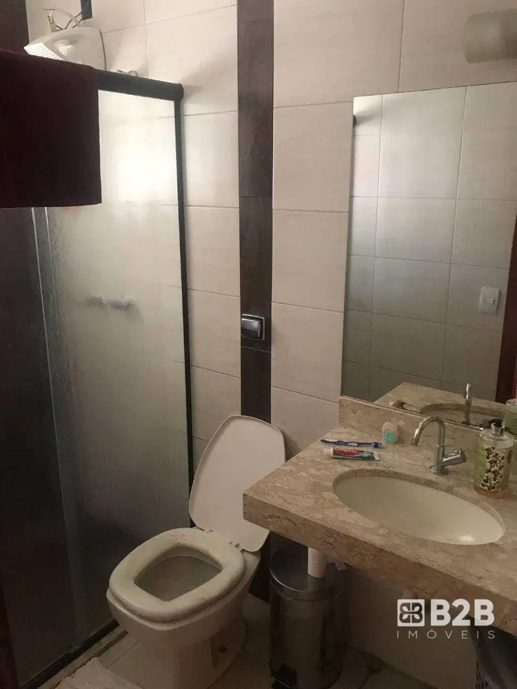 Casa, 2 quartos, 130 m² - Foto 6