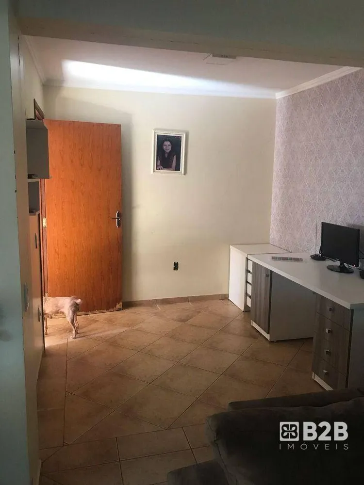 Casa, 2 quartos, 130 m² - Foto 3