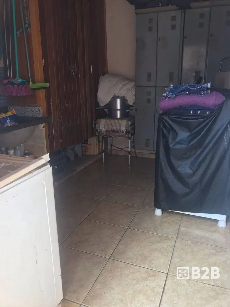 Casa, 2 quartos, 130 m² - Foto 11