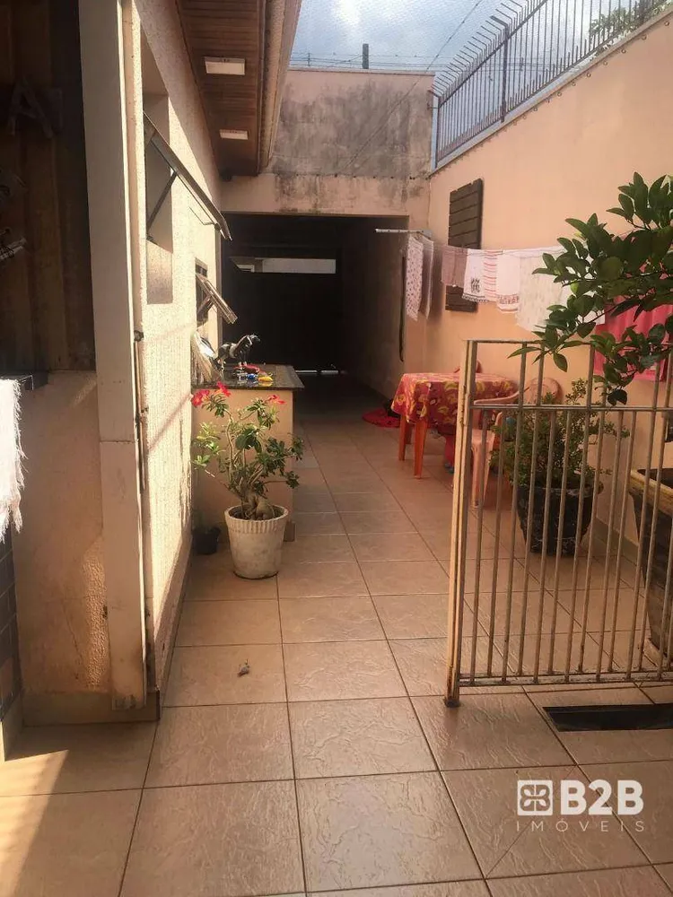 Casa, 2 quartos, 130 m² - Foto 10