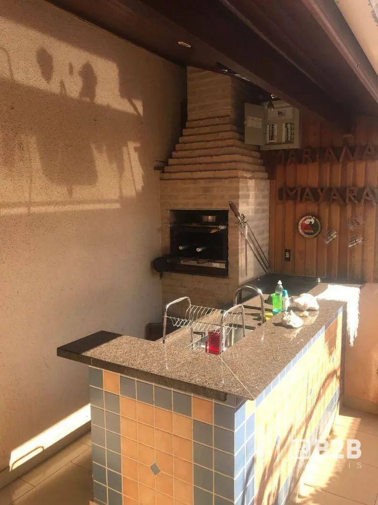 Casa, 2 quartos, 130 m² - Foto 1