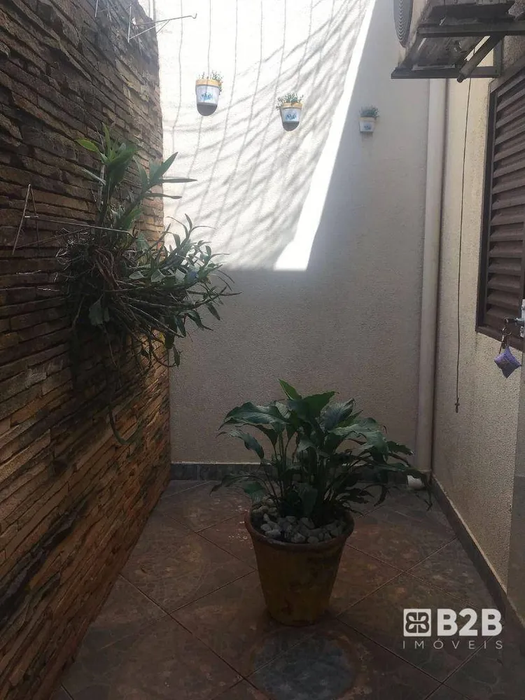 Casa, 2 quartos, 130 m² - Foto 5
