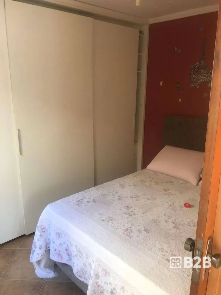 Casa, 2 quartos, 130 m² - Foto 7