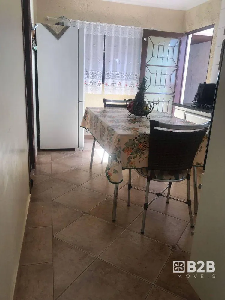 Casa, 2 quartos, 130 m² - Foto 9