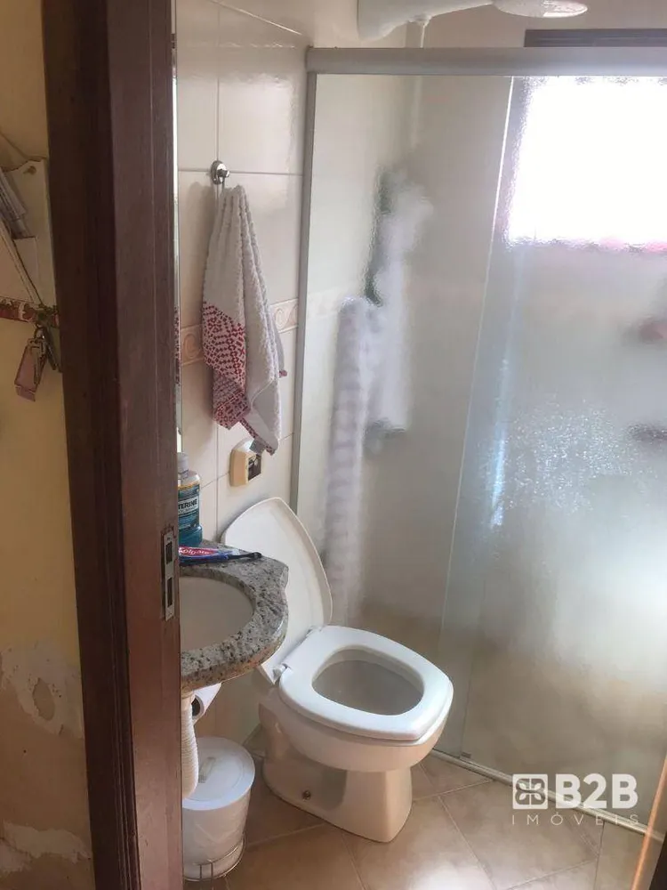 Casa, 2 quartos, 130 m² - Foto 8