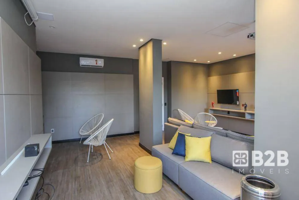 Apartamento, 3 quartos, 69 m² - Foto 8