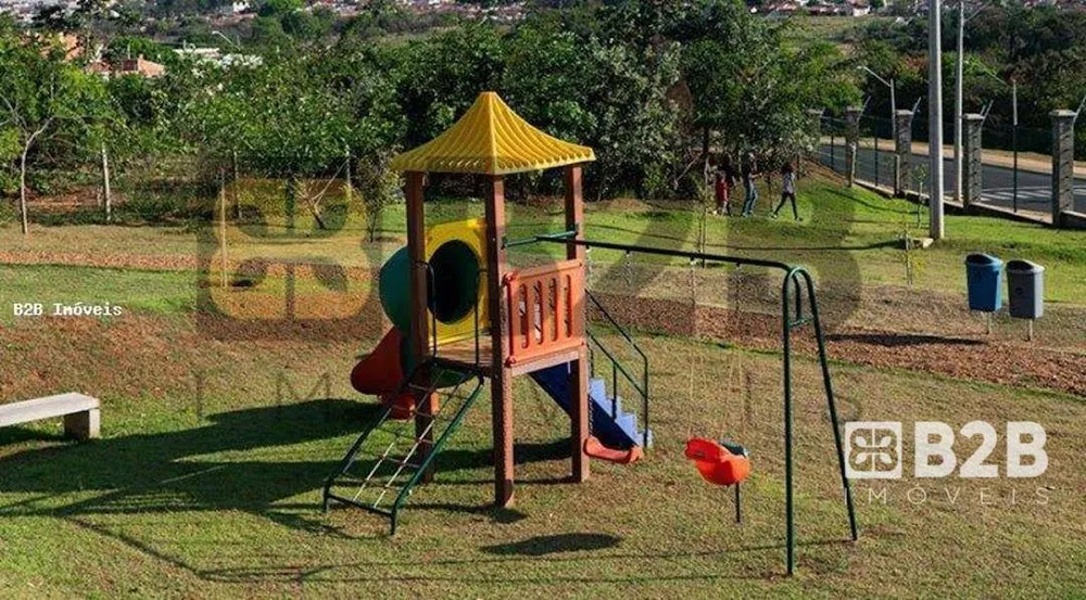 Loteamento e Condomínio, 298 m² - Foto 5