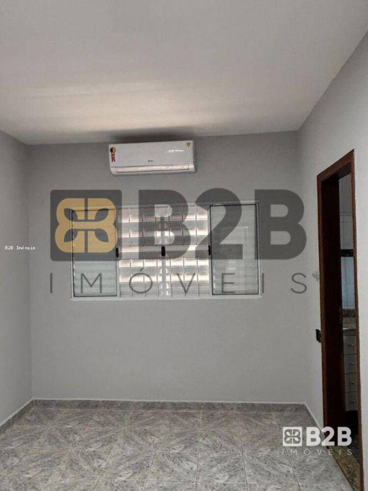 Casa, 3 quartos, 142 m² - Foto 9