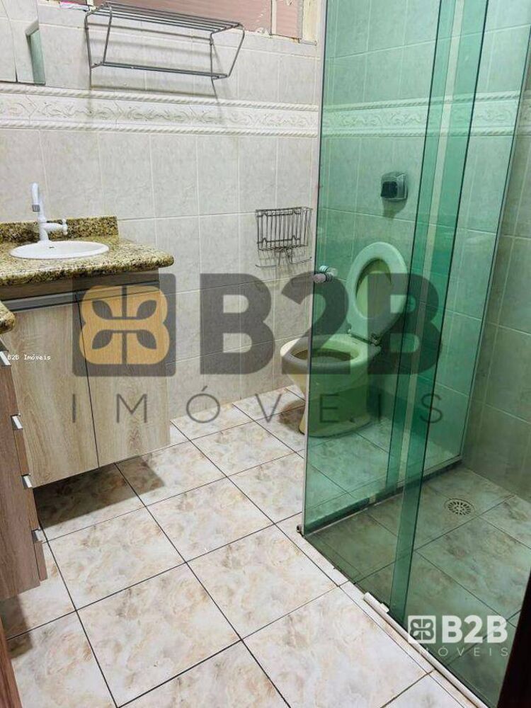 Casa, 3 quartos, 142 m² - Foto 11