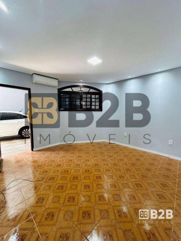 Casa, 3 quartos, 142 m² - Foto 3