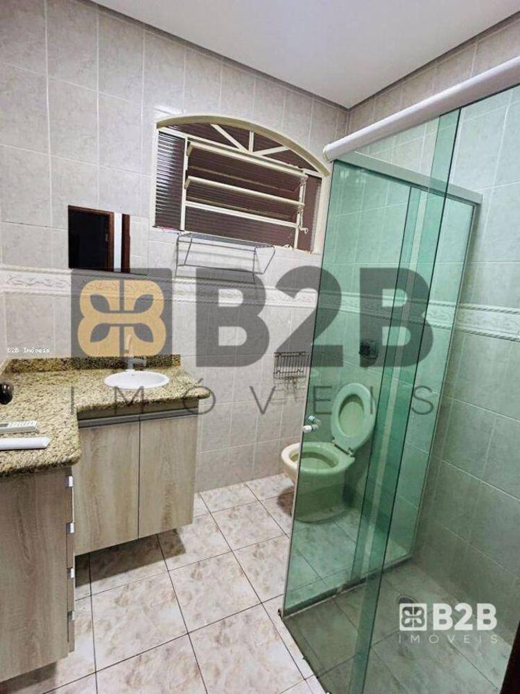 Casa, 3 quartos, 142 m² - Foto 6