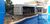 Casa, 3 quartos, 390 m² - Foto 2