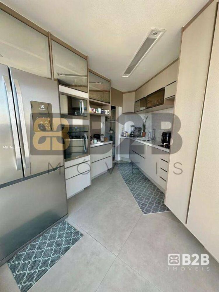 Apartamento, 2 quartos, 138 m² - Foto 11