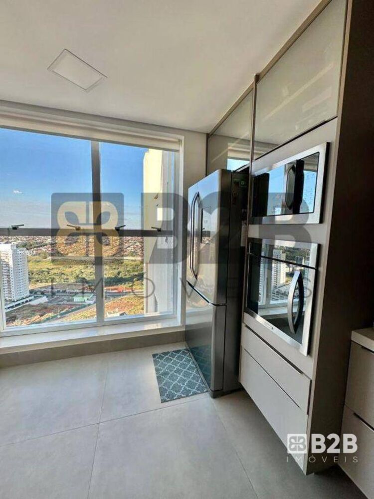 Apartamento, 2 quartos, 138 m² - Foto 8