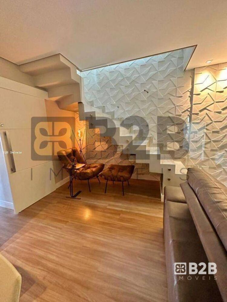 Apartamento, 2 quartos, 138 m² - Foto 14