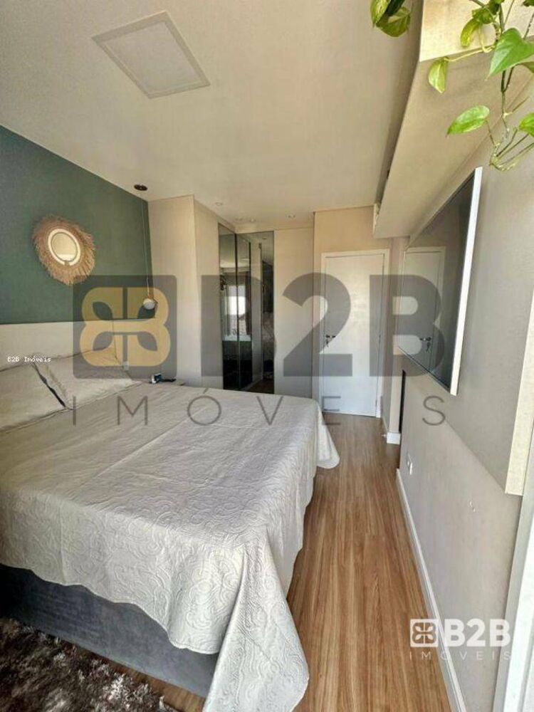 Apartamento, 2 quartos, 138 m² - Foto 15