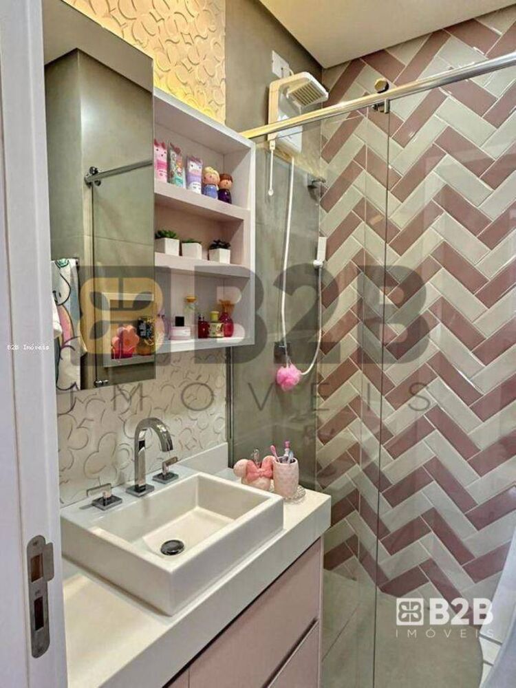 Apartamento, 2 quartos, 138 m² - Foto 13