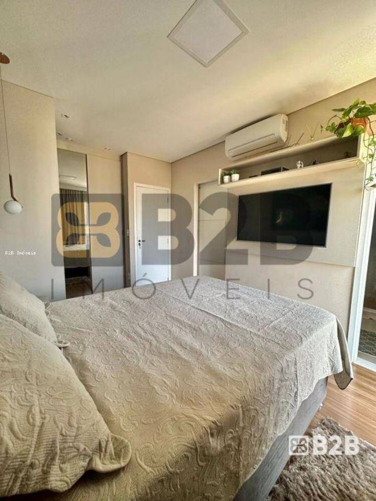 Apartamento, 2 quartos, 138 m² - Foto 12