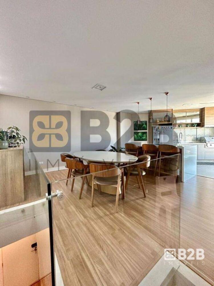 Apartamento, 2 quartos, 138 m² - Foto 9