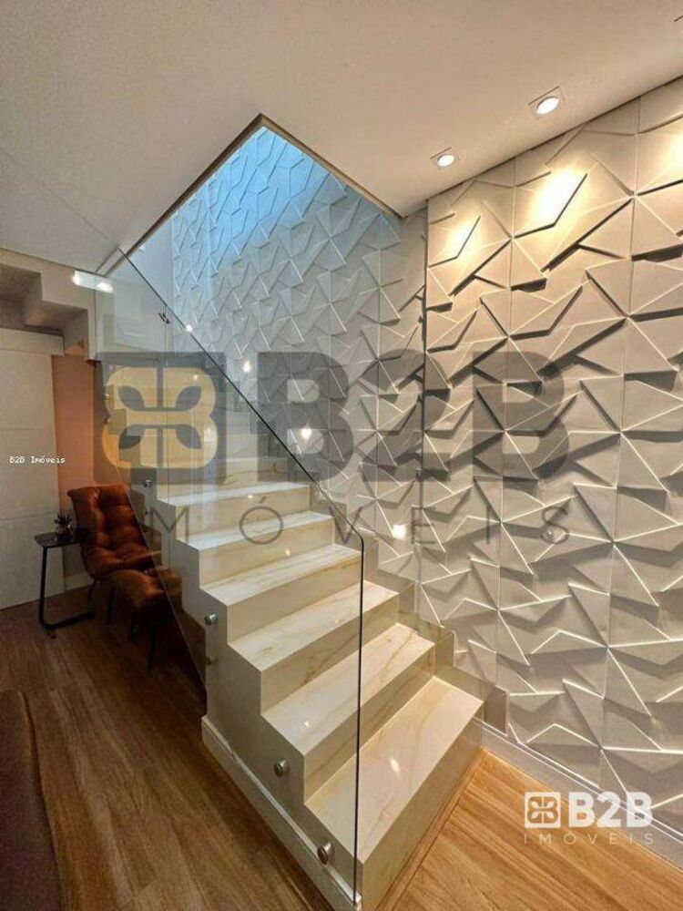 Apartamento, 2 quartos, 138 m² - Foto 2