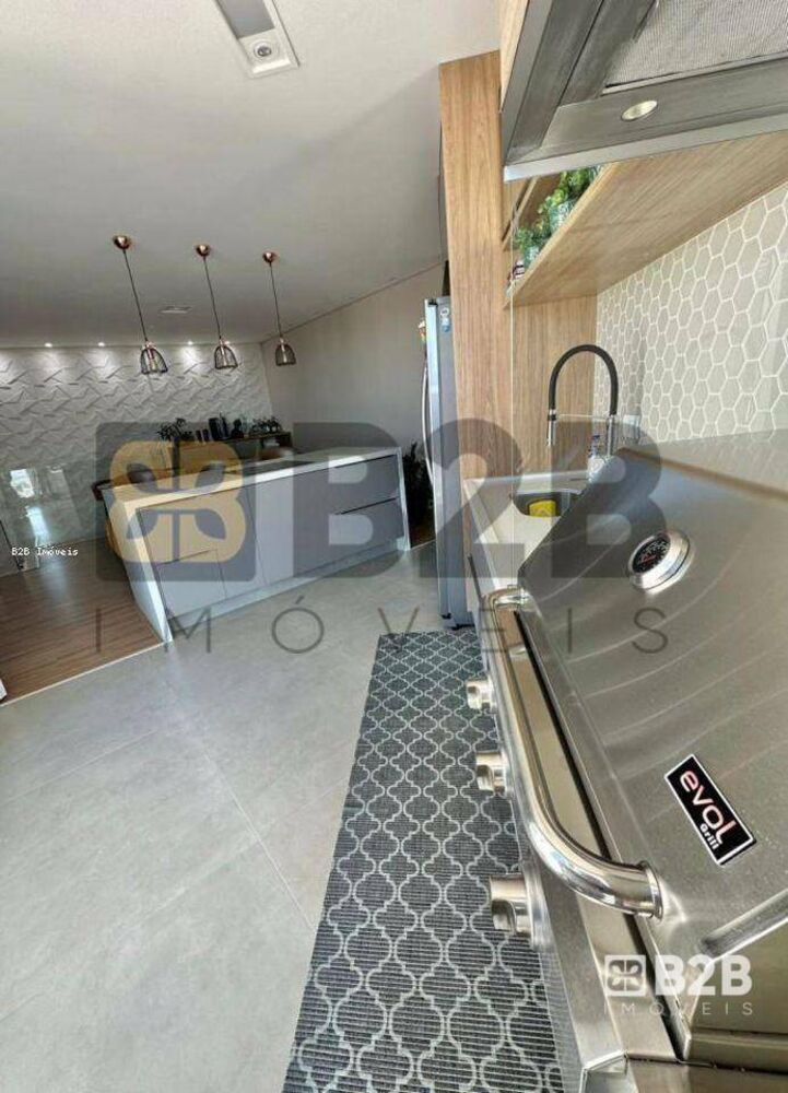 Apartamento, 2 quartos, 138 m² - Foto 7