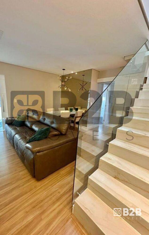 Apartamento, 2 quartos, 138 m² - Foto 4