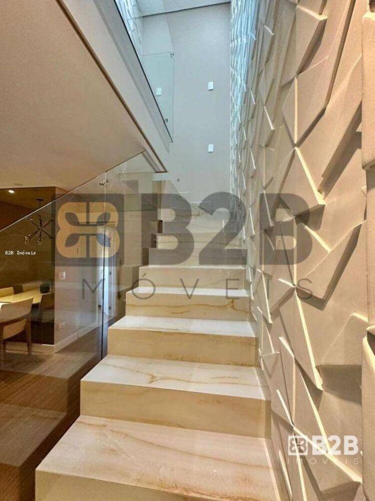 Apartamento, 2 quartos, 138 m² - Foto 3