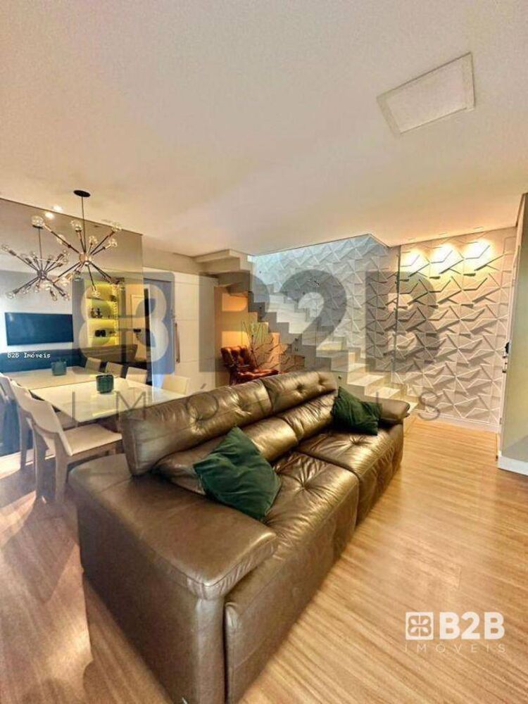 Apartamento, 2 quartos, 138 m² - Foto 5