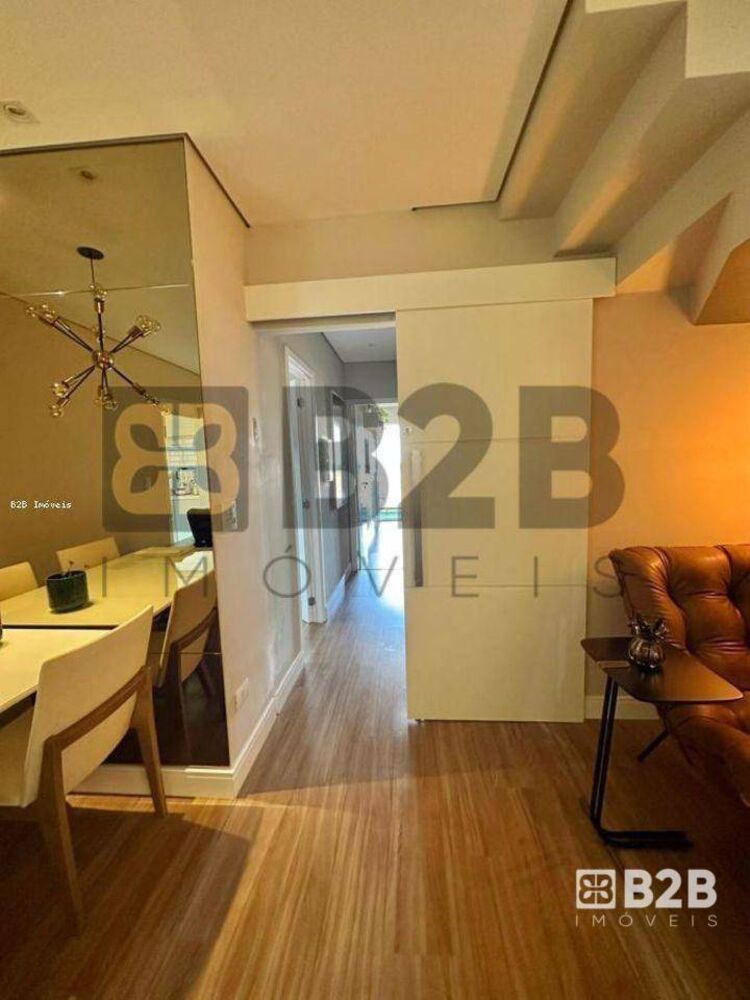 Apartamento, 2 quartos, 138 m² - Foto 6