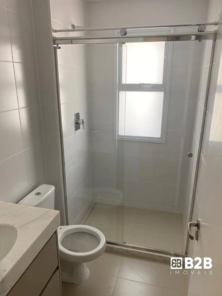 Apartamento, 3 quartos, 96 m² - Foto 4