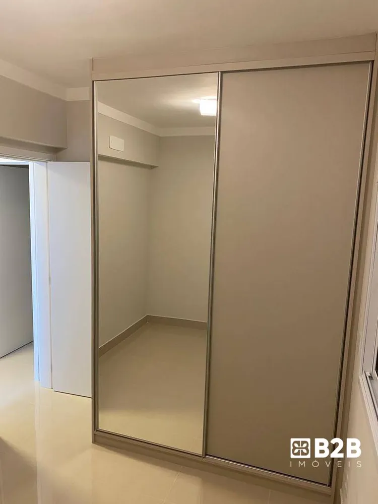 Apartamento, 3 quartos, 96 m² - Foto 6