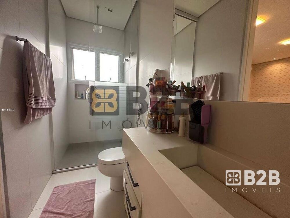 Casa de Condomínio, 3 quartos - Foto 24